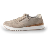 Feyn Sneakers