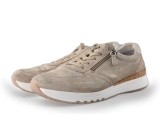 Feyn Sneakers