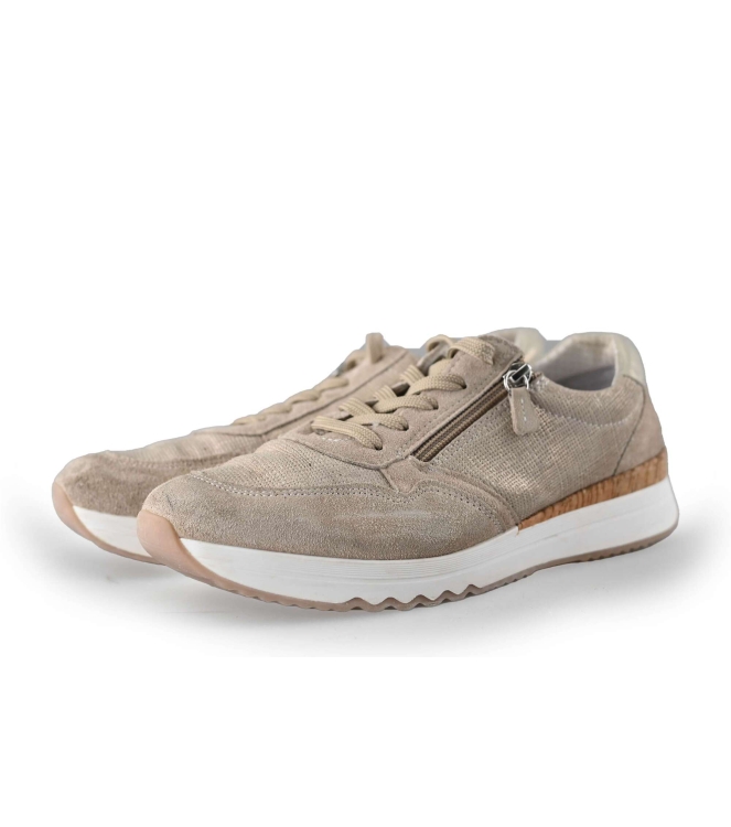 Feyn Sneakers