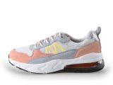 Muyters Sneakers