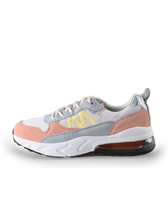  Muyters Sneakers 223625
 [MAAT] 37
 