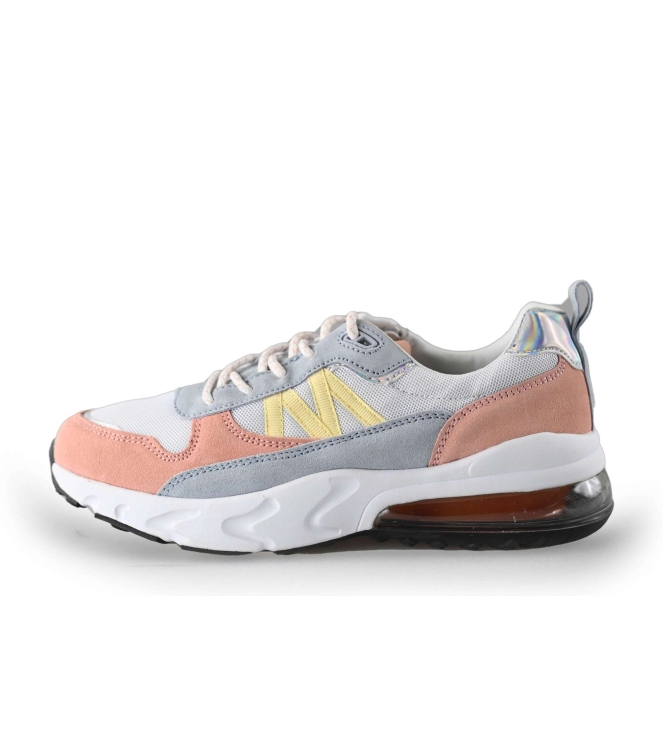 Muyters Sneakers