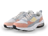 Muyters Sneakers