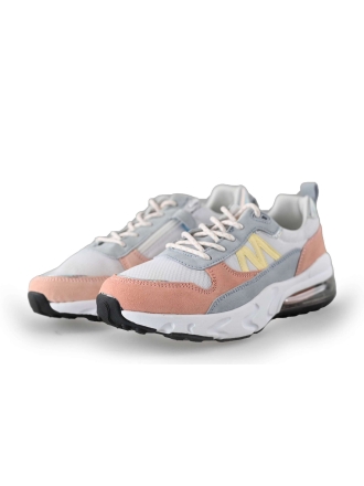  Muyters Sneakers 223625
 [MAAT] 37
 