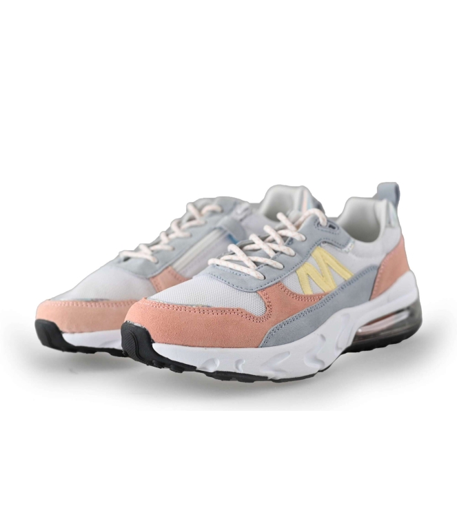 Muyters Sneakers