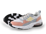 Muyters Sneakers