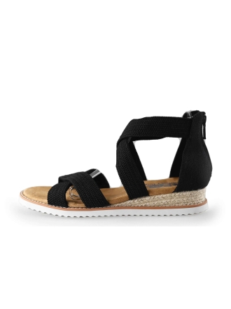  Bobs Sandalen 223650
 [MAAT] 39
 