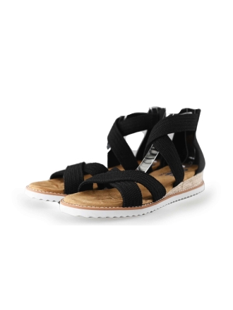  Bobs Sandalen 223650
 [MAAT] 39
 