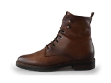 Linea Zeta Veterboots
