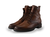 Linea Zeta Veterboots