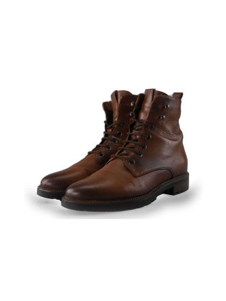  Linea Zeta Veterboots 223655
 [MAAT] 39
 