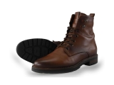 Linea Zeta Veterboots