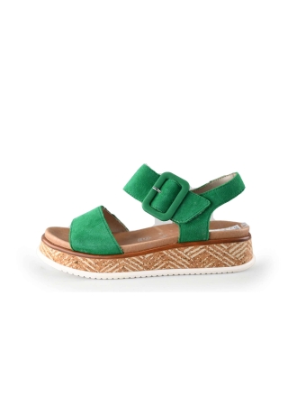  Rieker Sandalen 223667
 [MAAT] 37
 