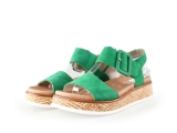 Rieker Sandalen