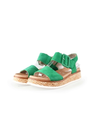  Rieker Sandalen 223667
 [MAAT] 37
 