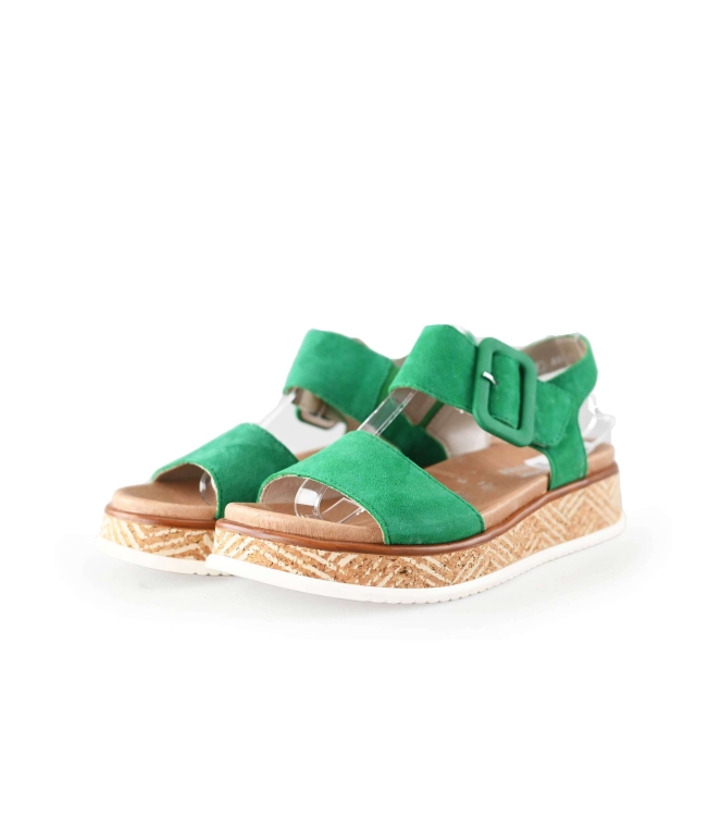 Rieker Sandalen