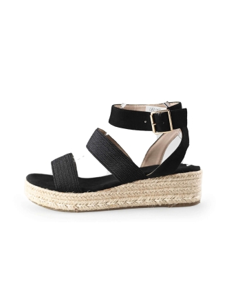  Cellini Sandalen 223668
 [MAAT] 41
 