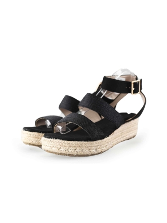  Cellini Sandalen 223668
 [MAAT] 41
 