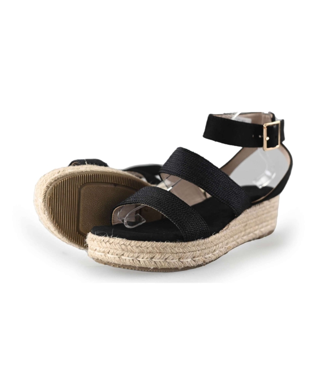 Cellini Sandalen