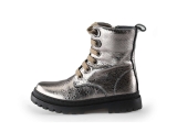 Shoesme Veterboots