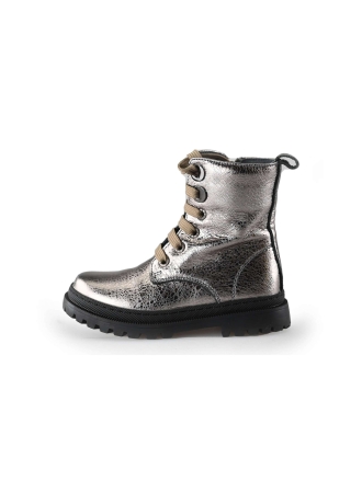  Shoesme Veterboots 223672
 [MAAT] 27
 