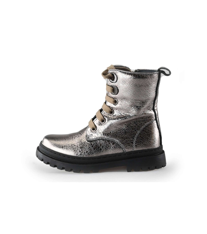 Shoesme Veterboots