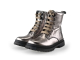 Shoesme Veterboots