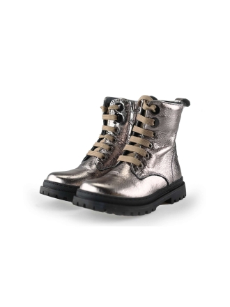  Shoesme Veterboots 223672
 [MAAT] 27
 