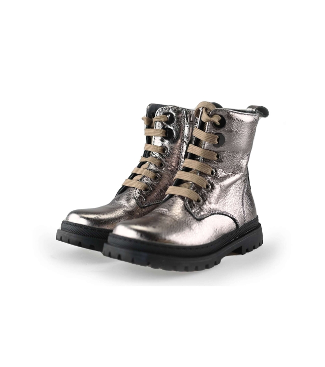 Shoesme Veterboots