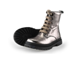 Shoesme Veterboots