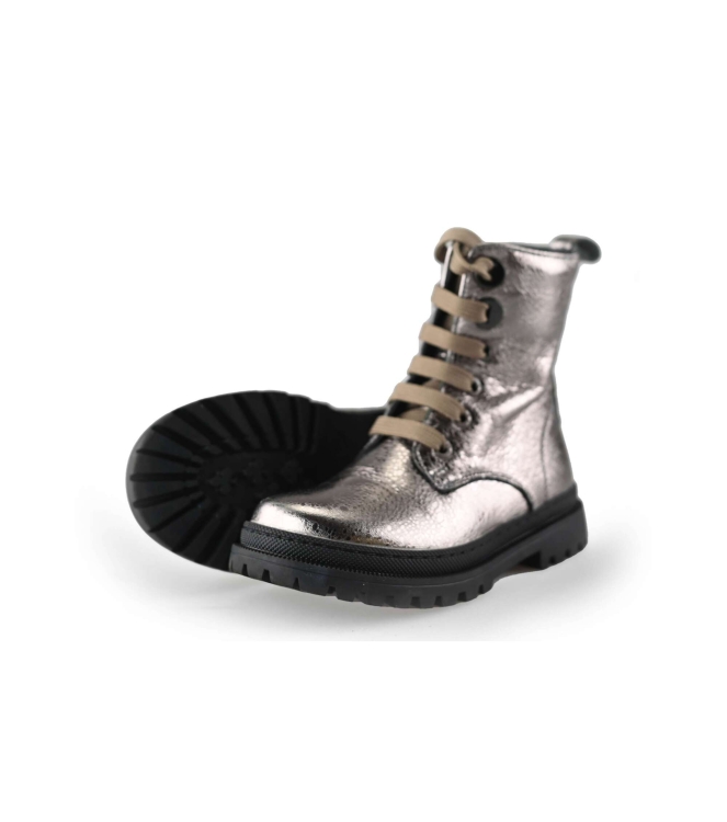 Shoesme Veterboots