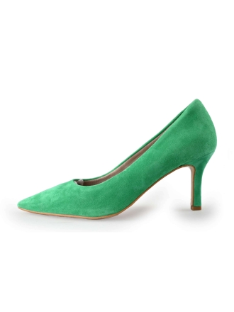  Tamaris Pumps 223674
 [MAAT] 40
 
