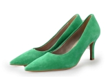 Tamaris Pumps
