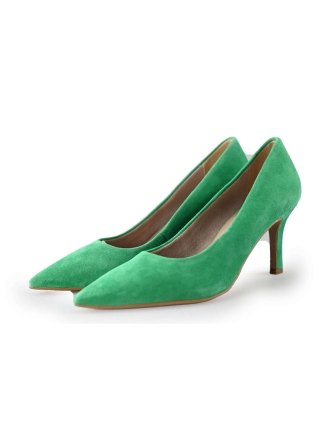  Tamaris Pumps 223674
 [MAAT] 40
 