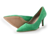 Tamaris Pumps
