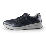 Feyn Sneakers