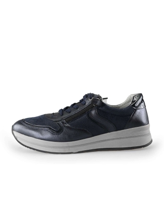  Feyn Sneakers 223679
 [MAAT] 41
 