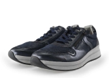 Feyn Sneakers