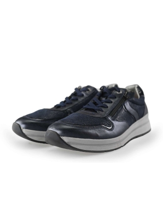  Feyn Sneakers 223679
 [MAAT] 41
 