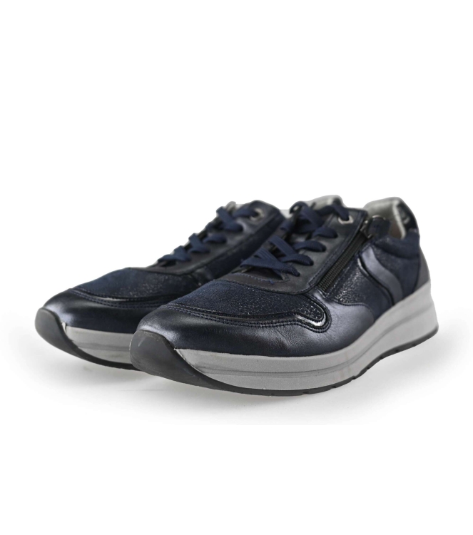 Feyn Sneakers