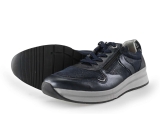 Feyn Sneakers