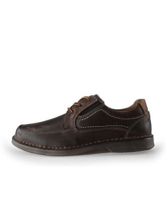  Outfielder Veterschoenen 223689
 [MAAT] 40
 