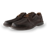 Outfielder Veterschoenen
