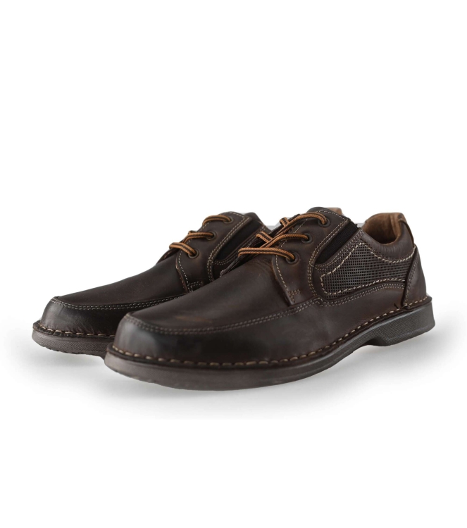 Outfielder Veterschoenen