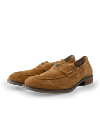 Bugatti Instappers 223691
 [MAAT] 44
 