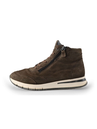  Feyn Veterboots 223692
 [MAAT] 37
 