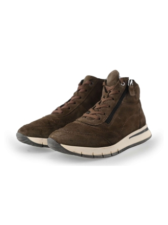  Feyn Veterboots 223692
 [MAAT] 37
 