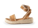 Feyn Sandalen