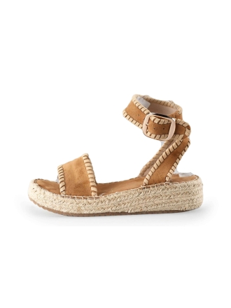  Feyn Sandalen 223694
 [MAAT] 38
 