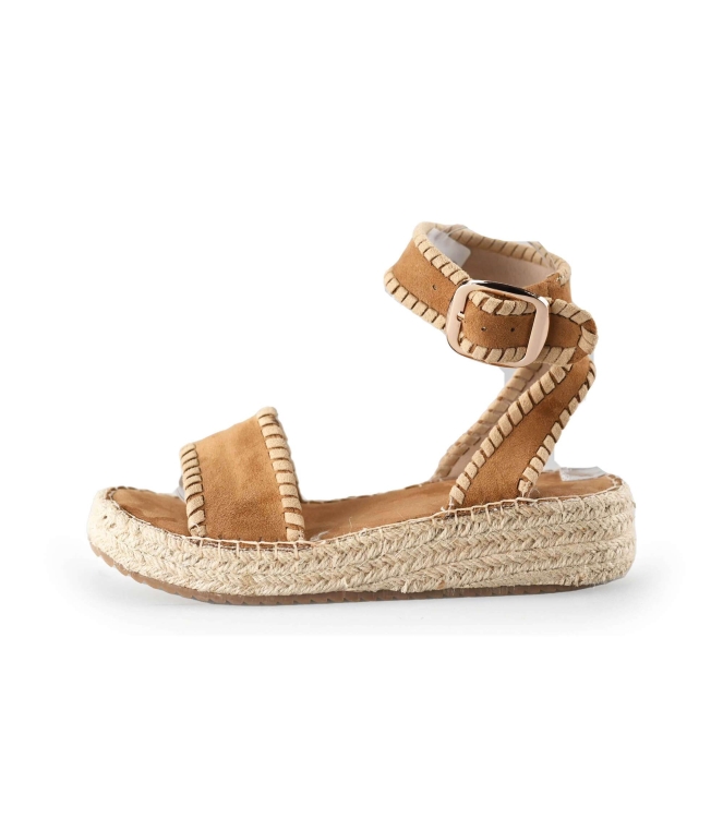 Feyn Sandalen